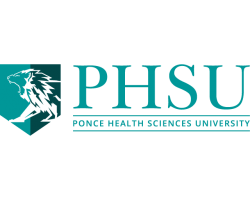 Ponce Health Sciences University