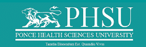 PHSU